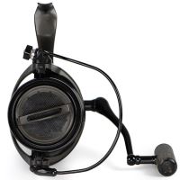 Fox Naviják 14000 XC REEL (1)