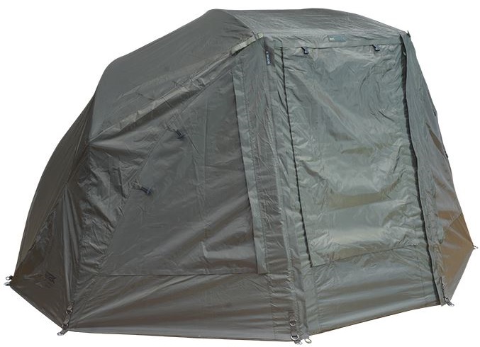 Sonik přední panel sk tek 60" brolly front