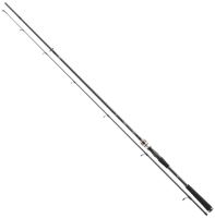 Daiwa Prut Exceler Spin 2,7 m 40-80 g (1)