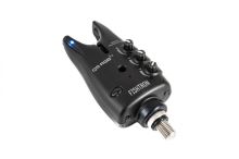 Flajzar Vánoční Sada Signalizátorů Q9-RGB 2+1 a Pohybové čidlo ALF3 (2)