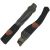 Giants Fishing Ochrana Na Prut Neoprenová Tip Protektor 2 pc pack