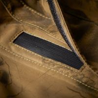 Geoff Anderson Bunda Dozer Rough Maskáč (5)