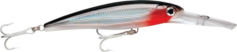 Rapala wobler x rap magnum 10 s 11 cm 22 g