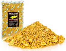 Sportcarp Method Mix Sweet Corn