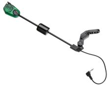 Mivardi Swinger Swing Arm MCX 77 (2)