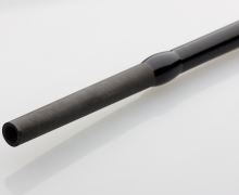 Madcat Prut Black Spin 2,7 m 40-150 g (5)