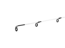 Delphin Špička Pro Magma Legend4ry Heavy Heavy Glass Delphin Špička Pro Magma Legend4ry Heavy Heavy Glass