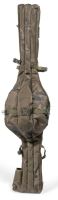 Nash Pouzdro Na Prut Scope OPS Soft Protect 3 Rod Skin (15)