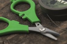 Thinking Anglers Nůžky Stripper Scissors (1)