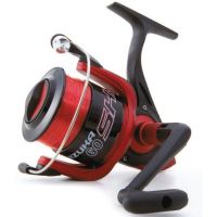 Mistrall Prut Lamberta Cat Fish 2,85 m + Naviják Zdarma (2)