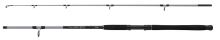 Mitchell Prut Tanager SW Boat Rod 1,8 m 60-120 g