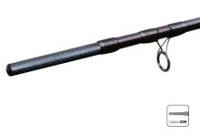 Delphin Prut MAGMA Duo Next generation 3-3,6 m 90 g (2)