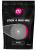 Mainline Stick Mix ISO Fish 1 kg