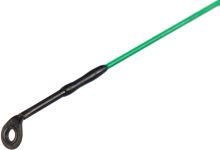 Mikado Prut Katsudo XTS Feeder 3,3 m 30 g (5)