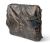 Nash Taška Na Křeslo Subterfuge Waterproof Universal Chair &amp; Cradle Bag