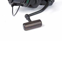 Sonik Naviják Herox 10000 (4)