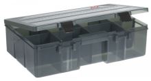 Uni Cat Organizační Box Tackle Box (3)