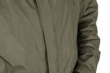 Fox Zimní Oblek Collection Winter Suit Green (18)