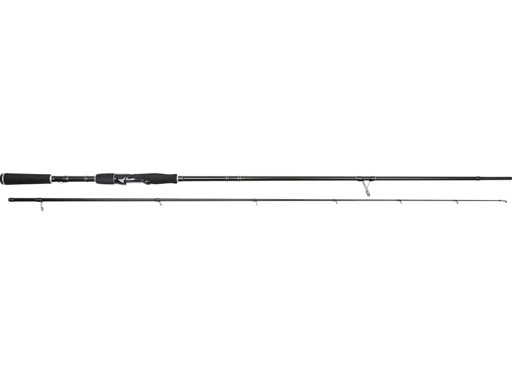 Westin prut w2 z-hunter mh 2,65 m 10-42 g