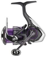 Daiwa Naviják Prorex 22 V LT 2500-XH Daiwa Naviják Prorex 22 V LT 2500-XH