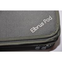 Taska Pouzdro na  stojan rod pod Eiger (1)