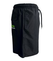 R-SPEKT Kraťasy Koupací Black (3)