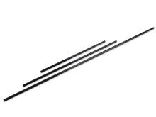 Nash Podběráková Tyč R Lock Landing Pole (1)