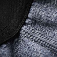 Geoff Anderson WizWool Boxer Shorts (5)