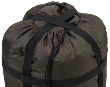 Fox Přehoz Ventec Thermal Cover XL (5)