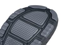 Matrix Pantofle Clogs (6)