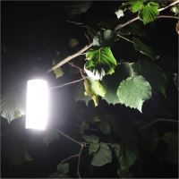 Flacarp Vodotěsné LED Světlo s Příposlechem (4)