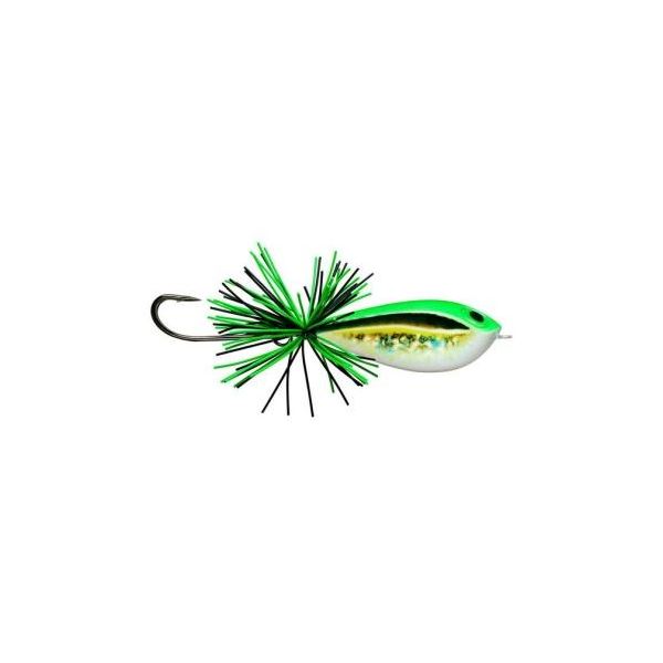 Rapala Wobler Žába BX Skitter Frog THF