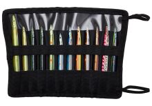 Savage Gear Pouzdro Roll Up Pouch (2)