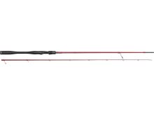 Westin Prut W6 Finesse T&C 2nd ML 2,16 m 5-21 g 2-Díl (1)