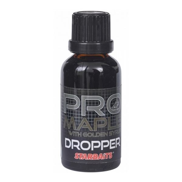 Starbaits Esence Probiotic Dropper 30 ml