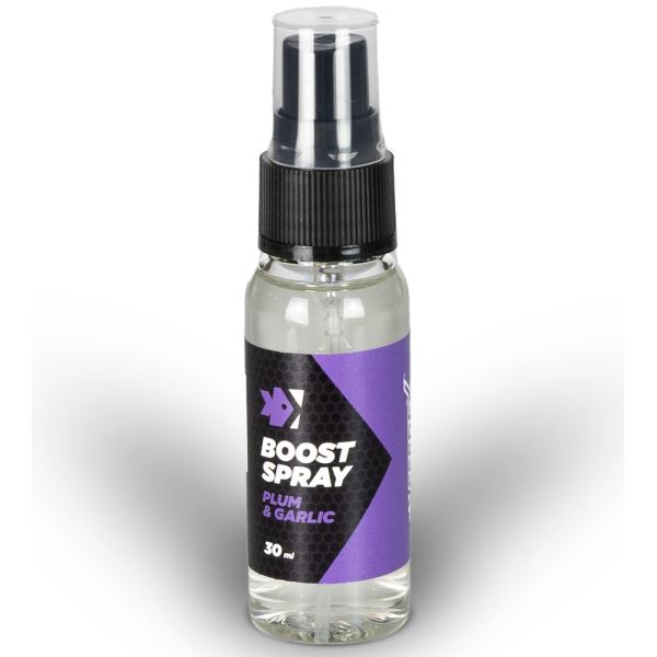 Feeder Expert Boost Spray 30 ml