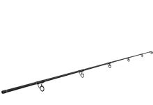 Sportex Prut Jolokia Pilk Black Edition 2,7 m 190-400 g (2)