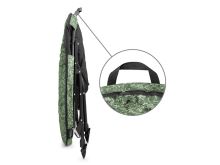 Delphin Křeslo Yogeen TeleLUX (5)