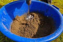 Preston Innovations Kbelík 40l Bucket (14)