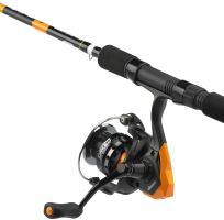 Okuma Naviják Jaw 30 FD (1)