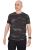 Fox Rage Tričko Voyager Camo T-Shirt