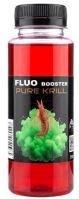 Method Feeder Fans Booster Fluo 250 ml (1)