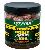 Jet Fish Boostrované Boilie Natur Line Broskev Pepř 250 ml 20 mm