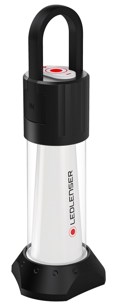 Levně Ledlenser lucerna ml6