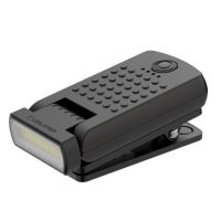 Ledlenser Baterka W1R Work