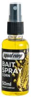 Squat Carp Bait Spray Corn 50 ml Squat Carp Bait Spray Corn 50 ml