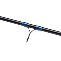 Shakespeare Prut Firebird Carp Rod 3,6 m 12 ft 3 lb (2)