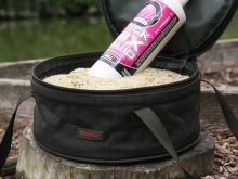 Taska Pouzdro Na Míchání Směsí Mixer Bowl Kulaté (1)