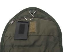 CarpPro Hygienické Pouzdro Wash Bag (3)