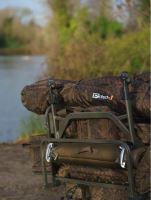Solar Brolly SP C Tech Pro Brolly System 58' (4)